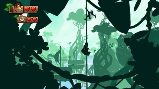 Miniature Screenshot 156930