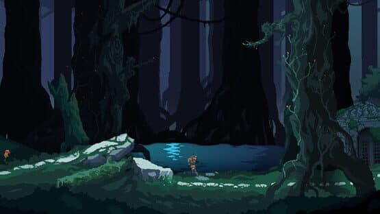 Miniature Screenshot 26595