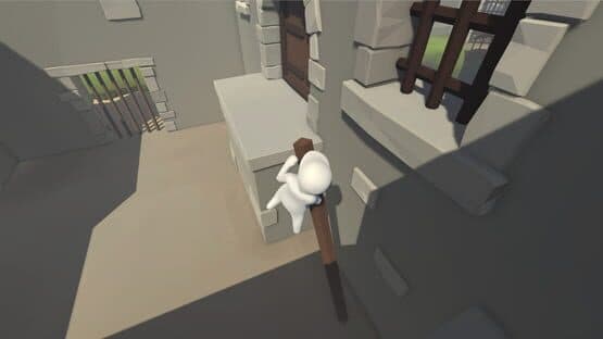Miniature Screenshot 29597