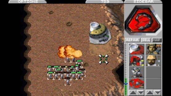 Miniature Screenshot 149031