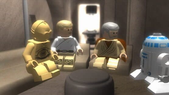 Miniature Screenshot 45101