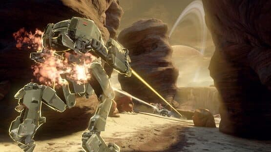 Miniature Screenshot 9062