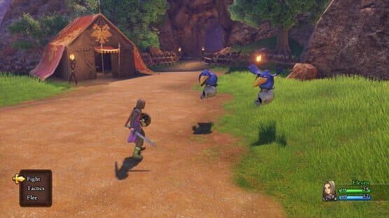 Miniature Screenshot 244286