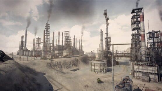 Miniature Screenshot 103834