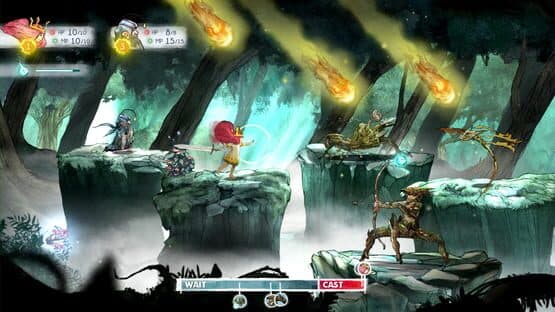 Miniature Screenshot 4296