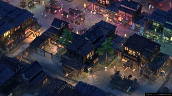 Miniature Screenshot 23956