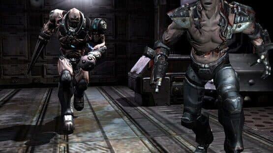 Miniature Screenshot 2028