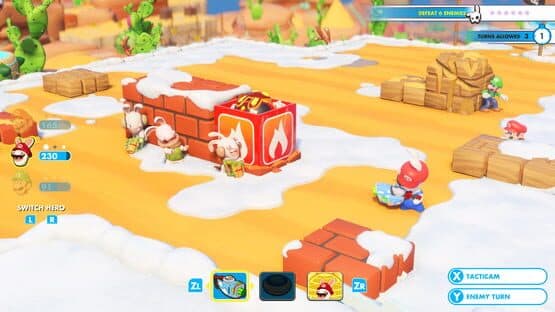 Miniature Screenshot 44312