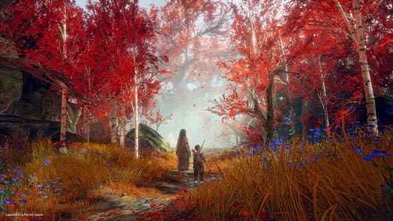 Miniature Screenshot 208195