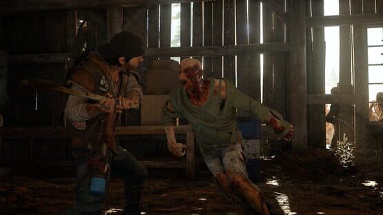 Miniature Screenshot 212323