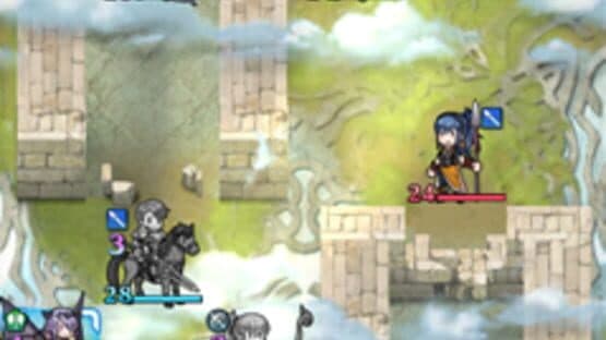 Miniature Screenshot 118861