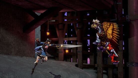 Miniature Screenshot 103765
