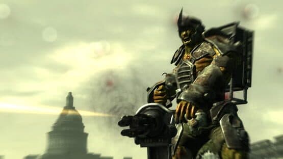 Miniature Screenshot 619