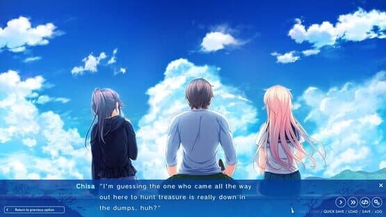 Miniature Screenshot 236880
