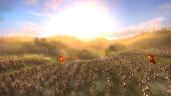 Miniature Screenshot 102442