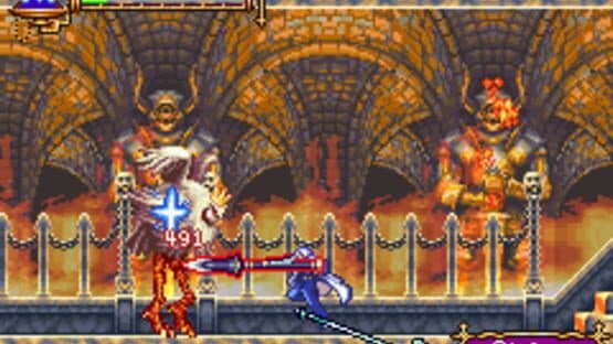 Miniature Screenshot 154521
