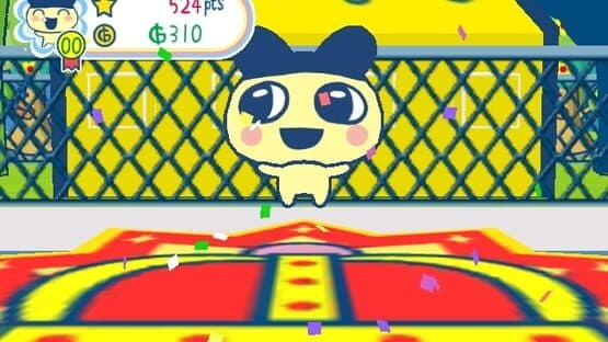 Miniature Screenshot 175456
