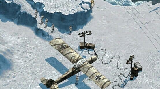 Miniature Screenshot 985