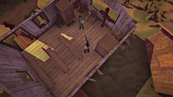 Miniature Screenshot 20993