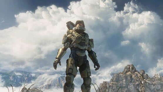 Miniature Screenshot 9058