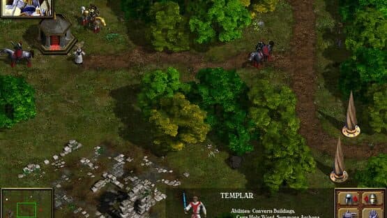 Miniature Screenshot 19930