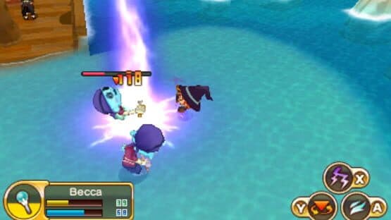 Miniature Screenshot 158475