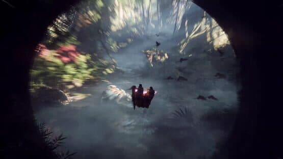 Miniature Screenshot 44214