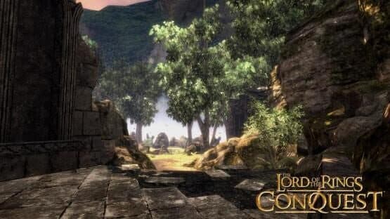 Miniature Screenshot 7211