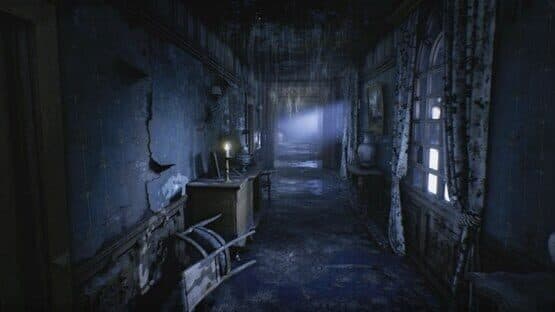 Miniature Screenshot 35391