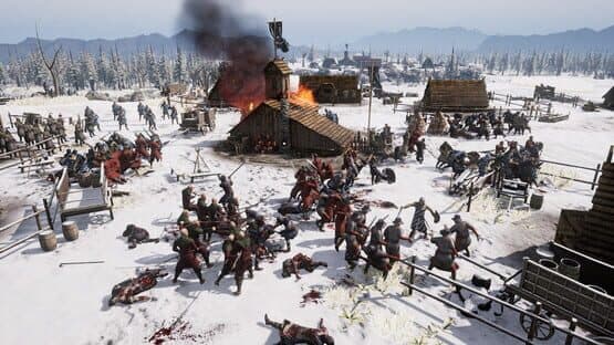 Miniature Screenshot 43966