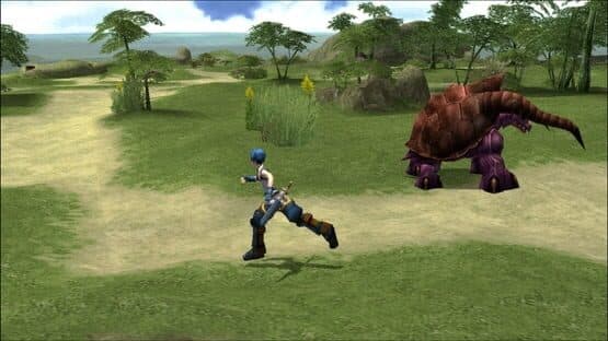 Miniature Screenshot 116783