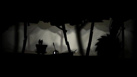 Miniature Screenshot 36164