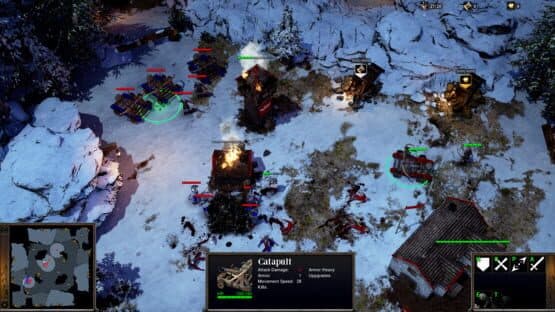 Miniature Screenshot 122525