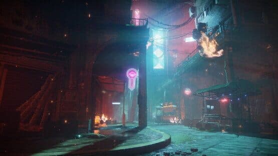 Miniature Screenshot 104243