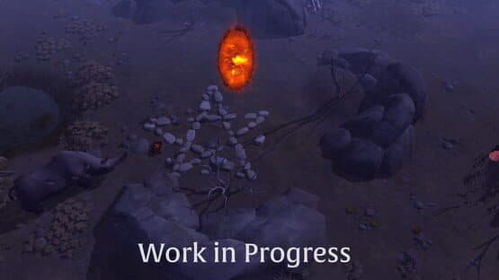 Miniature Screenshot 42674