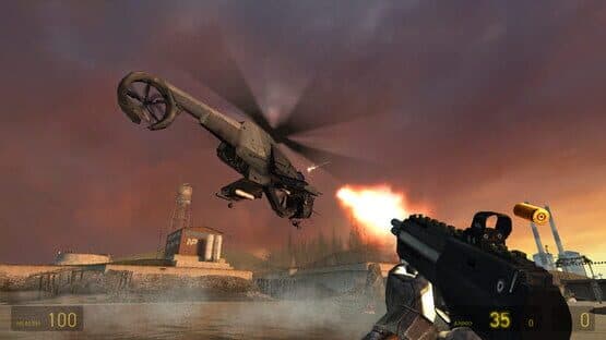 Miniature Screenshot 1140