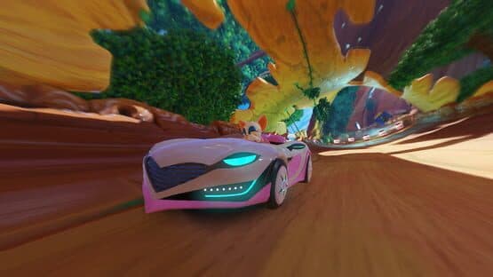 Miniature Screenshot 244176