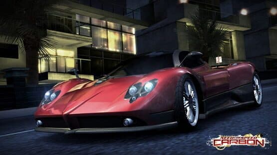 Miniature Screenshot 182465