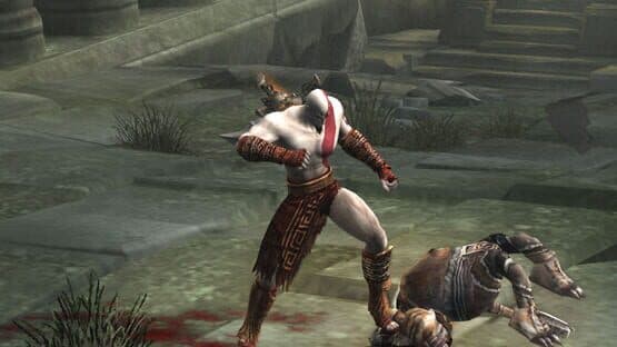 Miniature Screenshot 20484