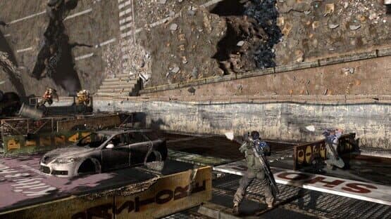 Miniature Screenshot 101599
