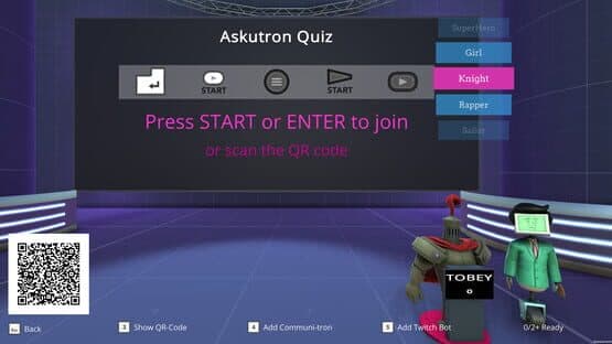 Miniature Screenshot 129937