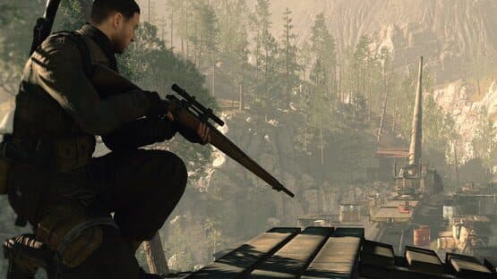 Miniature Screenshot 25109