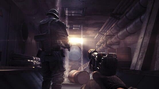 Miniature Screenshot 4693
