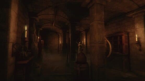 Miniature Screenshot 87570