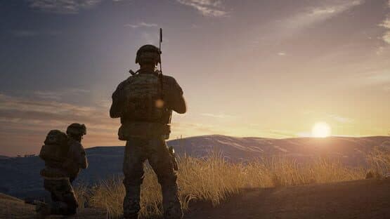 Miniature Screenshot 41365