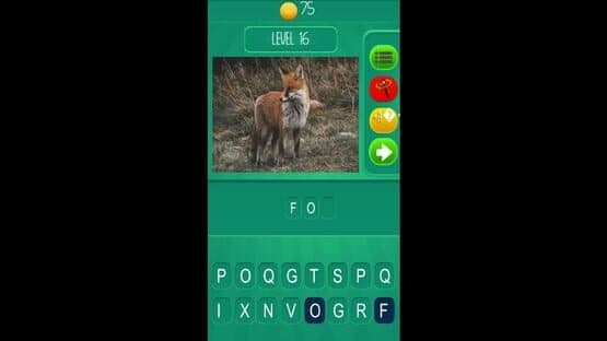 Miniature Screenshot 126249
