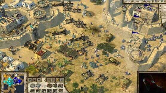 Miniature Screenshot 100933