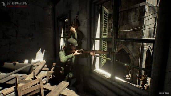 Miniature Screenshot 20317