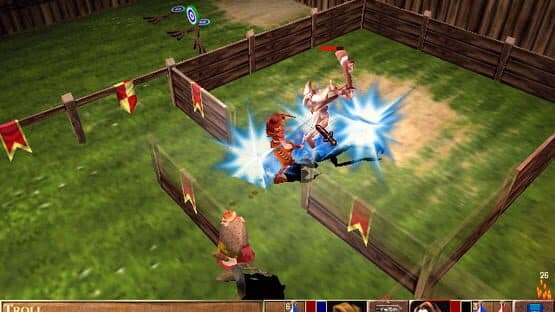 Miniature Screenshot 92729