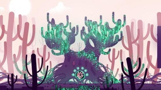 Miniature Screenshot 198909